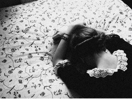 50句最能打动女孩子的话,打动女生芳心的真心话 50句最能打动女孩子的话,打动女生芳心的真心话第4张